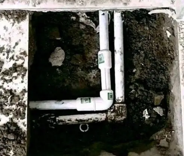 武安漏水检测多少钱