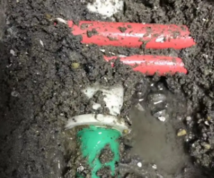 武安漏水检测电话