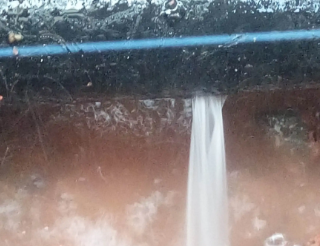 武安漏水检测多少钱