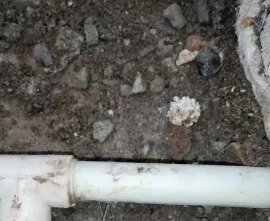 武安漏水检测哪家好