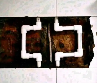 武安卫生间测漏水哪家好