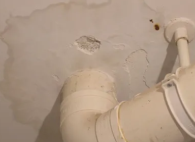 武安卫生间测漏水多少钱