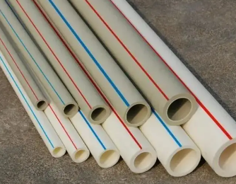 武安卫生间测漏水