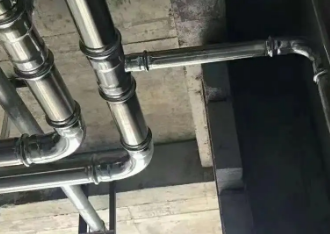 武安卫生间测漏水哪家好