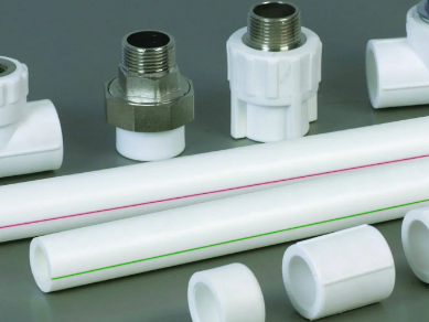 武安卫生间测漏水多少钱