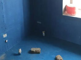 武安卫生间防水多少钱