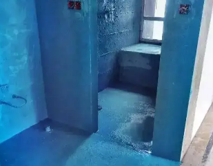 武安卫生间防水哪家好