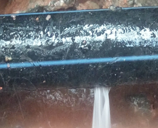 武安卫生间测漏水哪家好