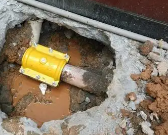 武安卫生间测漏水哪家好