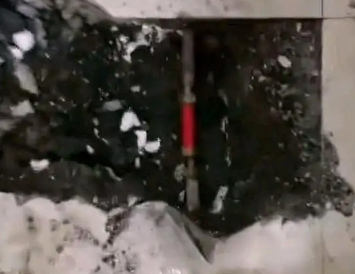 武安卫生间测漏水多少钱