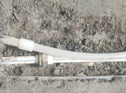 武安卫生间测漏水哪家好