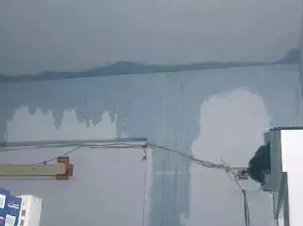 武安卫生间测漏水哪家好