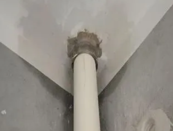 武安卫生间测漏水价格