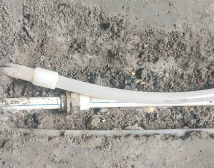 武安测漏水哪家好