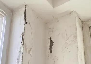 武安漏水检测公司