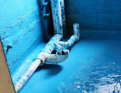 武安测漏水多少钱